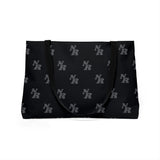 Bears Baseball Weekender Tote Bag