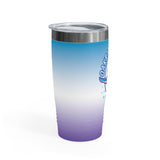 Oakridge Ringneck Tumbler, 20oz