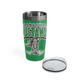 Strongsville hockey Ringneck Tumbler, 20oz