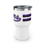 Babb Ringneck Tumbler, 30oz