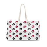 Maverick Weekender Bag