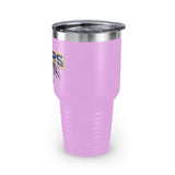 NR BASEBALL Ringneck Tumbler, 30oz