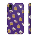 North Royalton Tough Cases