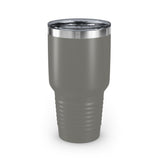 NR BASEBALL Ringneck Tumbler, 30oz