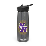NR CamelBak Eddy®  Water Bottle