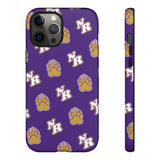 North Royalton Tough Cases