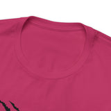 Cheer Mom Scratch - Unisex