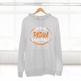 Padua football Unisex Premium Pullover Hoodie
