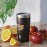 Royalton Ringneck Tumbler, 20oz