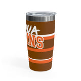 Padua Ringneck Tumbler, 20oz