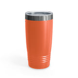 Padua football Ringneck Tumbler, 20oz