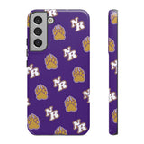 North Royalton Tough Cases