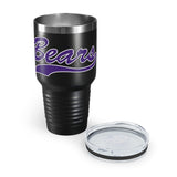 Babb Ringneck Tumbler, 30oz