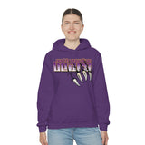 North Roaylton Bears Unisex Premium Pullover Hoodie