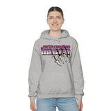 North Roaylton Bears Unisex Premium Pullover Hoodie