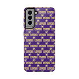 NORO NATION Tough Phone Cases