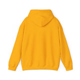 ARCS Flag Football Hoodie Unisex Heavy Blend™ Hooded Sweatshirt