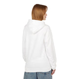 Royalton Baseball Unisex Midweight Softstyle Fleece Hoodie