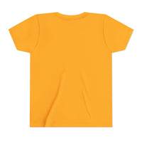 *YOUTH* Royalton Basketball Short Sleeve Tee