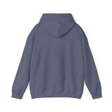 Lightning Unisex Heavy Blend™ Hooded Sweatshirt