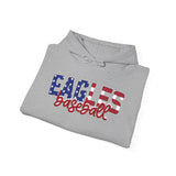 Copy of Joey's Popcorn Unisex Heavy Blend™ Hooded Sweatshirt