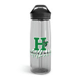 Highland CamelBak Eddy®  Water Bottle