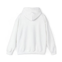 Lightning Fastpitch Unisex Heavy Blend™ Hooded Sweatshirt