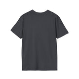 CVSA Softstlye Tee