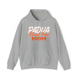 PADUA Dance Team Mom Unisex Premium Pullover Hoodie