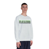 Caliber Repeat Unisex NuBlend® Crewneck Sweatshirt