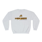 Arcs Flag Football Unisex NuBlend® Crewneck Sweatshirt (More Color Options)