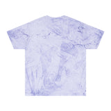 North Royalton Bears Unisex Color Blast T-Shirt