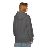 Royalton Baseball Unisex Midweight Softstyle Fleece Hoodie