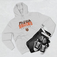 Padua Soccer Unisex Premium Pullover Hoodie