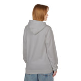 Royalton Baseball Unisex Midweight Softstyle Fleece Hoodie