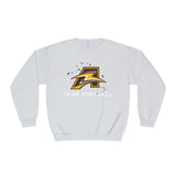 Arcs Flag Football Unisex NuBlend® Crewneck Sweatshirt (More Color Options)