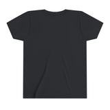 *Youth* Manta Short Sleeve Tee