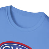 CVSA Softstlye Tee