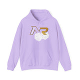 NR Cheer Unisex Heavy Blend™ Hooded Sweatshirt