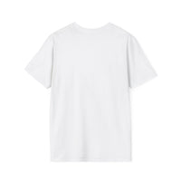 Mac Unisex Short Sleeve