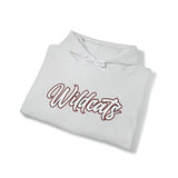 Wildcats Unisex Premium Pullover Hoodie