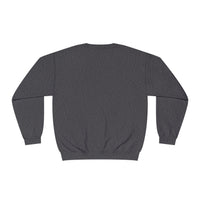 Unisex NuBlend® Crewneck Sweatshirt