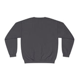 Unisex NuBlend® Crewneck Sweatshirt