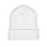 Joey's Popcorn Classic Cuffed Beanie (Embroidery)