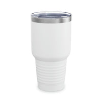 AVC Ringneck Tumbler, 30oz