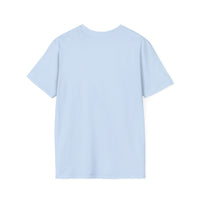 Mac Unisex Short Sleeve