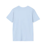 Mac Unisex Short Sleeve