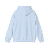 Copy of Joey's Popcorn Unisex Heavy Blend™ Hooded Sweatshirt