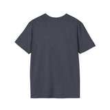 Mac Unisex Short Sleeve