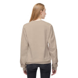 Jaguars VB Unisex Midweight Softstyle Fleece Crewneck Sweatshirt